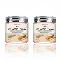 2Pcs