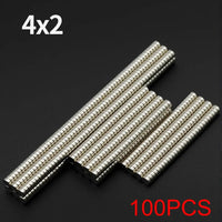 4x2-100piece