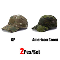 2Pcs-10