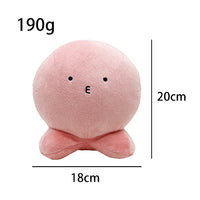 20CM