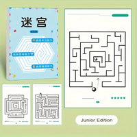 Beginner Level