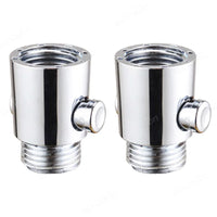 2Pcs