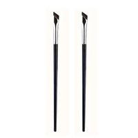 black 2PCS