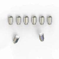 mini light bulb