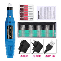 Blue-Set-C