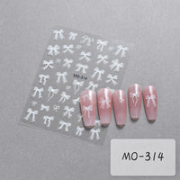 MO-314
