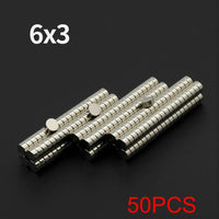 6x3-50piece