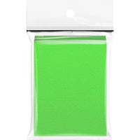 62x89 light green