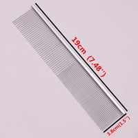 C7812Yin