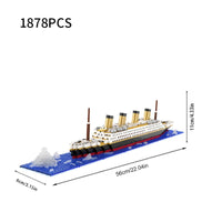 1878 pcs