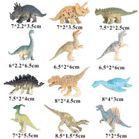 12pcs 22