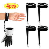 4pcs Style D