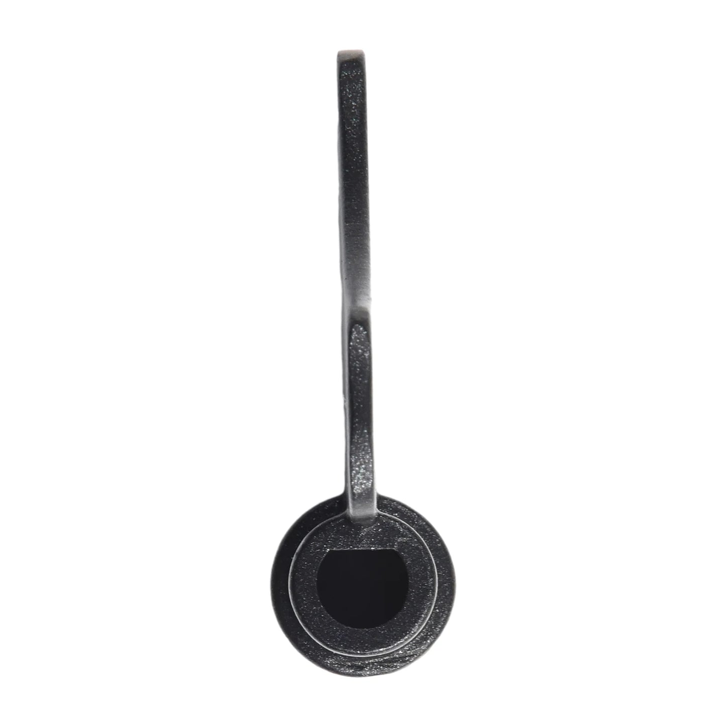 Universal Aluminum Alloy Bread Maker Machine Kneading Mixing Blade Paddle Part For Double Stirring Bread Machine Liner Accessory