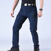 X9 Navy