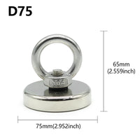D75