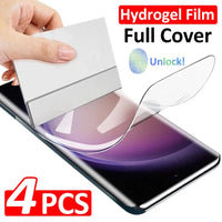 Samsung S25 Plus