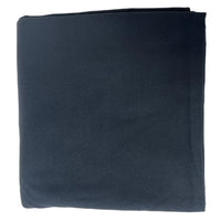 Dark Grey OPP