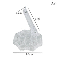 A7