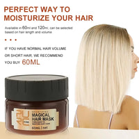 60ml