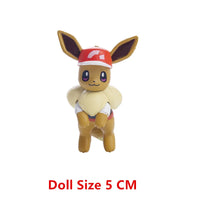 Eevee 4.0