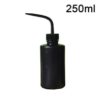 250ml 1
