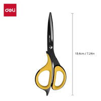 18.4cm