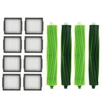 12pc set