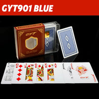 GYT901 BLUE