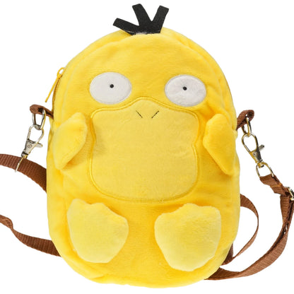 7 Styles 8" Pokemon Eevee Poncho Umbreon Espeon Jolteon Vaporeon Sylveon Flareon Plush Doll Stuffed Toys