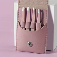 MNS008-Pink