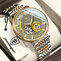 1416 Gold Grey S
