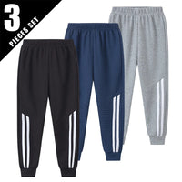 3pcs-hthfgk-1