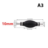 10mm