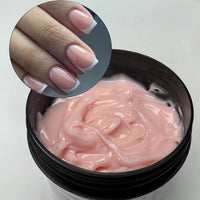 Nude Pink