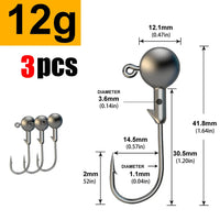 12g