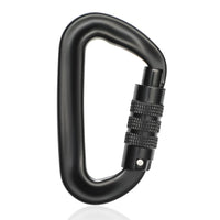 7802TN-Black