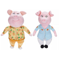 2PCS