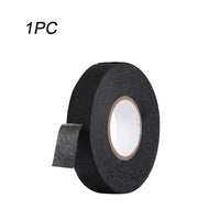 1PC