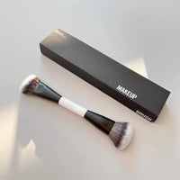 F4 Brush with Box