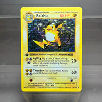 Raichu-14-102