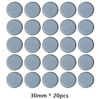 30mm
