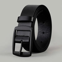 Black-1