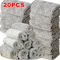 20PCS
