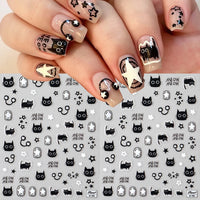 2pcs MJ-083