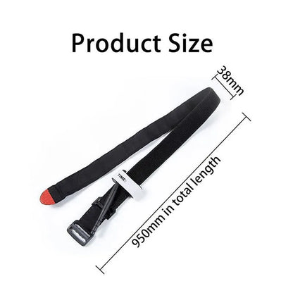 Tourniquet Outdoor Survival Combat Tourniquet Rotary Medical Emergency Strap Outdoor Camping Explore Scissors Pack Set