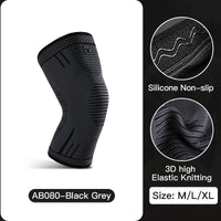 AB080-BK
