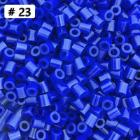 23