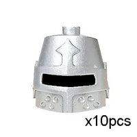 AXPJ10043