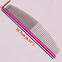 C7999Fen
