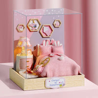 QT-028 Includ cover